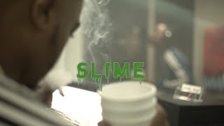 Download lagu Lux Lou & Jesse Seymour - Slime Prod. @whosGuapp | Shot By @DopeHD mp3
