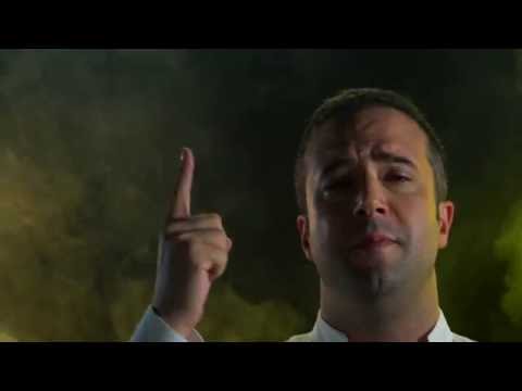 Mustafa Kamacı- Tek Bir Allah