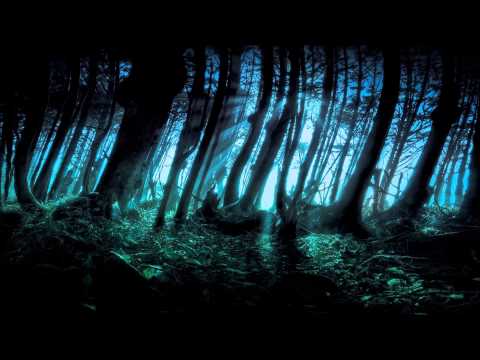 Glenn Morrison & Matt Lange - Bowed (Original Mix)