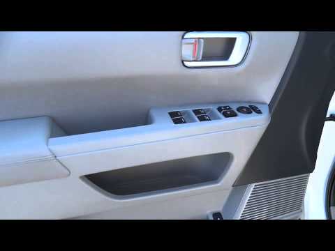 2014 Honda Pilot Countryside, La Grange, Oak Lawn, Westmont, Hinsdale, IL B7989