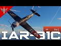 This Shouldn T Have Happened But It Did Anyways IAR 81C