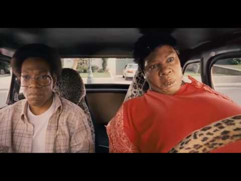 Norbit: La Triste Storia Di Vitino - Redub Studios