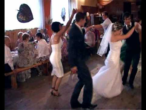 Na opolskim rynku - ALFA w Jelonkach