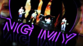 Daybroke - Sing My Song video