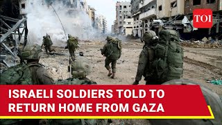 Re: [問卦] 你支持以色列殺光哈瑪斯 還是和平停火?