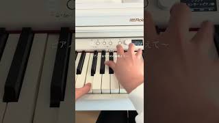 春休みvlog🌸小学生も今日でおしまい #vlog #日常 #日常vlog #小学生 #shorts