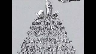 Edoardo Bennato - Viva La Guerra