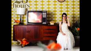 ถามจันทร์ – 25hours