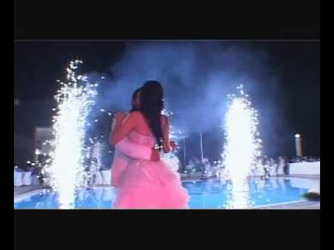 Magic Sky Rocket - Πυροτεχνήματα - 2310-533749