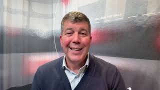 Así llegaron. Un Clásico para definir la Supercopa. 