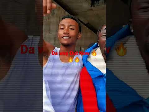Da way ft Rob Era is out Now on Habesha hood YouTube channel 💯 #ethiopianmusic #drill #2022