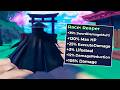 Secret Reaper Guide Fastest Method Sailor Piece