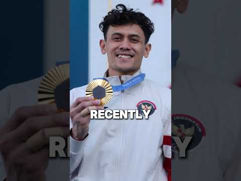 Top 3 Fastest Climbers In The World #shorts