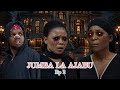 JUMBA LA MAAJABU I Episode 2 I