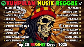 Download lagu Top Hits Spotify Indonesia 2026 Full Album Reggae 🎧🔥 Kumpulan Musik Cover SKA REGGAE Terbaru 2026! mp3 Download lagu Top Hits Spotify Indonesia 2026 Full Album Reggae 🎧🔥 Kumpulan Musik Cover SKA REGGAE Terbaru 2026! mp3