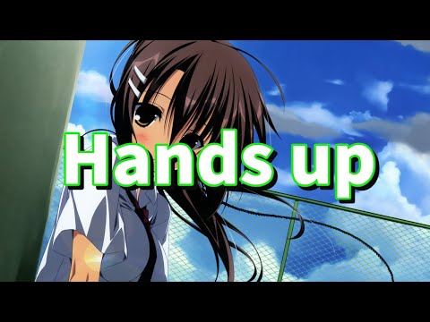 Loona - Bailando (Dancefloor Kingz vs Sunvibez Bootleg 2022 Mix)