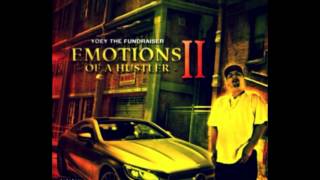 6. Where The Money At - Yoey The Fundraiser Ft. Turf Talk