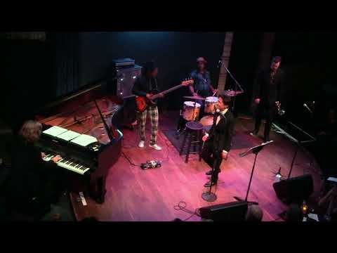 YouTube video thumbnail