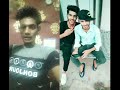 SUMIT BHAIl LUHARLI Greater Noida UP 16
