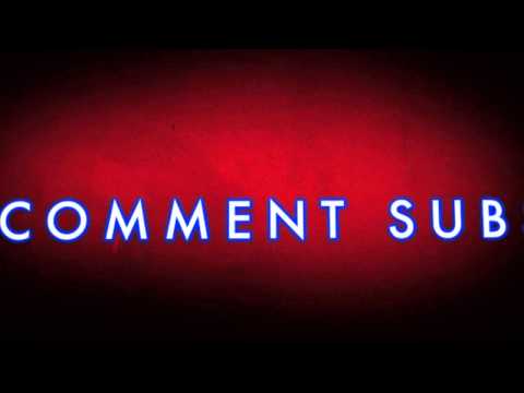 Sick bo2 window shot by ShocK Culture