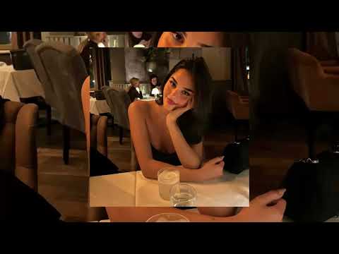 ARNON ft. Killua - Te Molla (Echoed Bass)