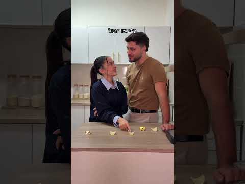 כלב או חתול?