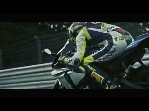 Madrid Moto Yamaha R1 - Venta y Financiación - Arimany Motor