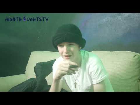 P4L Yungin “Court uses social media to incriminate u”+“Easier to pop on the internet than the club”