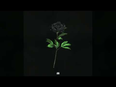 [FREE] J Cole x Drake x Eminem Type Beat 2022 - "SENSE" | Freestyle Trap Instrumental