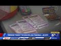 Mega Millions jackpot rises to $750 million after no winner Mega Millions jackpot rises to $750 million after no winner