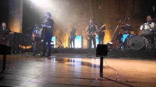 Bo Kaspers Orkester - Sommaren