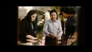 Download lagu REXposed Episode 4: Music Icon Shafin got REXposed mp3