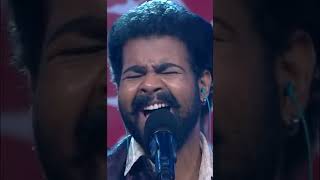 Download lagu Santhous and Malavika Enthara Enthara Song Best Performance 👌🥰❤ mp3 Download lagu Santhous and Malavika Enthara Enthara Song Best Performance 👌🥰❤ mp3