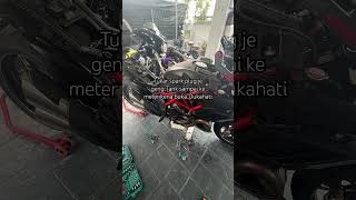 Download lagu Nasib.. #ducati #diavel1200 mp3 Download lagu Nasib.. #ducati #diavel1200 mp3