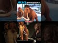 Ice Age - Behind The Voices #voiceactor #dubbing #funny #disney