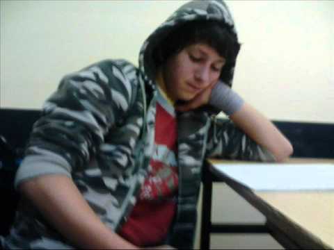 Sandra Afrika-Samo pozeli RmX Dj WhiT3