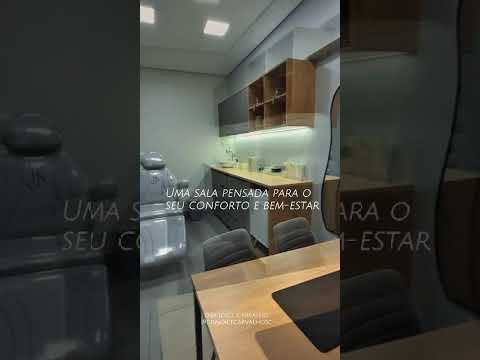 Joice Da Silva Carvalho-4