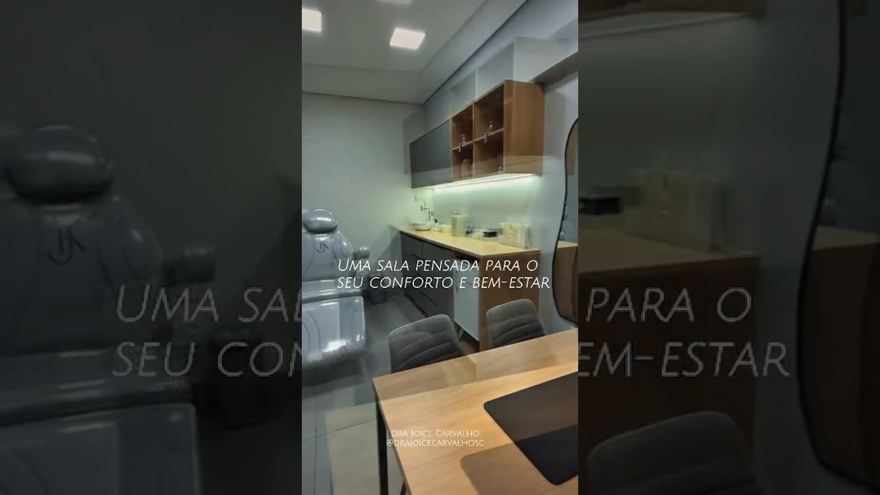 Joice Da Silva Carvalho-4