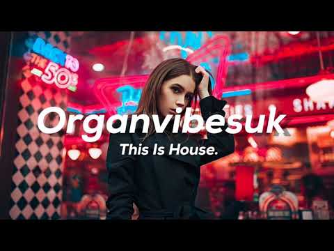 Inna - Love (Blascu Remix)