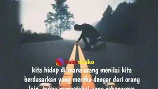 Download lagu Cocok buat story wa [cocofun] mp3