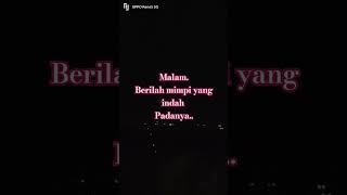 Download lagu malam~rita sugiarto #music #dangdut #liriklagu #shortvideo mp3