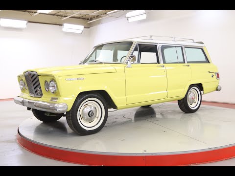 1969 Custom Truck (CC-1429894) for sale in Denver , Colorado