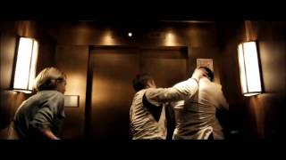 Tribute to: Nicolas Winding Refn