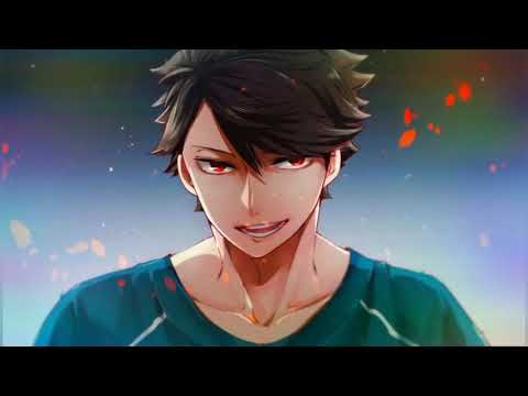 Anti Nightcore - Diamonds