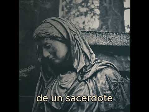 Cementerio laico vs. cementerio católico: ¿cuál es la diferencia?