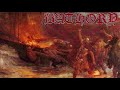 Bathory - Home of Once Brave