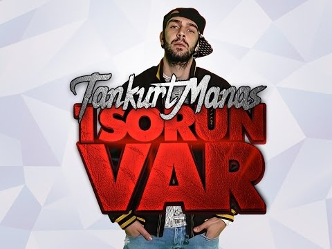 Video thumbnail for 1 Sorun Var