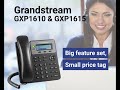 Product Video