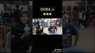 Download lagu Dora versi Indonesia mp3