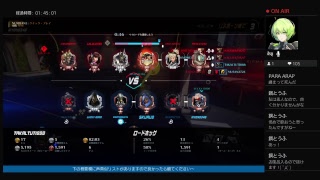 [声真似実況FPS]オーバーウォッチ:121[セクハラ案件⁉、やっちまった‼]
